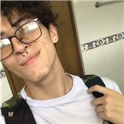 Clases particulares de ciencias sociales, cocina y español para niños económicas y de calidad